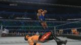 Bild 3 zu WWE Smackdown vs. Raw 2011