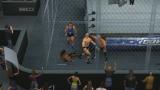 Bild 2 zu WWE Smackdown vs. Raw 2011