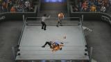 Bild 4 zu WWE Smackdown vs. Raw 2011