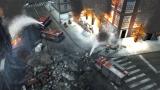 Bild 3 zu Emergency 2012