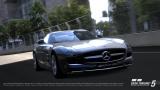 Screenshot zu Gran Turismo 5 - 2010/10/gran-turismo-5-screens-001__16_1.jpg