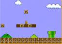 Bild 3 zu Super Mario Bros. 25th Anniversary