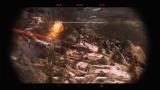 Bild 2 zu Medal of Honor