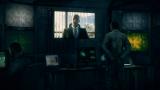 Bild 3 zu Medal of Honor