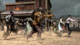 Bild 4 zu Red Dead Redemption