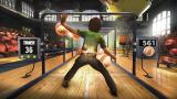 Bild 3 zu Kinect Adventures