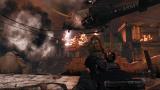Bild 4 zu Call of Duty: Black Ops