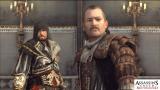Bild 4 zu Assassin's Creed: Brotherhood
