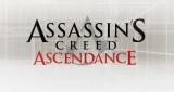 Bild 2 zu Assassin's Creed