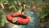 Bild 2 zu Kinect Adventures