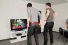 Bild 4 zu Kinect Adventures