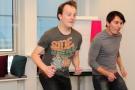 Bild 2 zu Kinect Sports