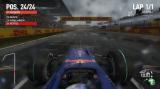 Bild 4 zu F1 2010