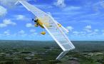 Bild 4 zu Flight Simulator X