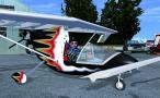 Bild 2 zu Flight Simulator X
