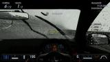 Bild 2 zu Gran Turismo 5