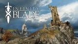 Bild 2 zu Infinity Blade