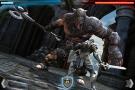 Bild 3 zu Infinity Blade