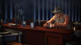 Bild 4 zu L.A. Noire