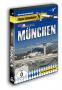 Bild 3 zu Flight Simulator X