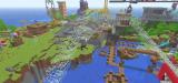 Bild 3 zu Minecraft