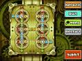 Bild 2 zu Professor Layton und die verlorene Zukunft