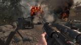 Bild 2 zu Call of Duty: Modern Warfare 2