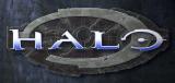 Bild 4 zu Halo 3