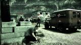 Bild 2 zu James Bond 007: Blood Stone
