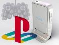 Bild 4 zu PlayStation 4