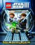 Bild 2 zu LEGO Star Wars 3: The Clone Wars