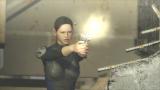 Bild 2 zu Binary Domain