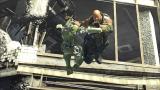 Bild 3 zu Binary Domain