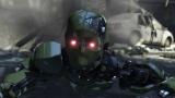 Bild 4 zu Binary Domain