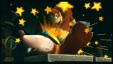 Bild 4 zu Donkey Kong Country Returns