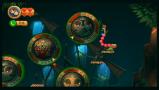 Bild 2 zu Donkey Kong Country Returns
