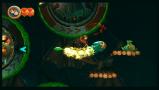 Bild 3 zu Donkey Kong Country Returns