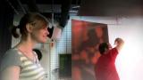 Bild 2 zu Dance Central