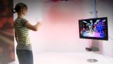 Bild 3 zu Dance Central