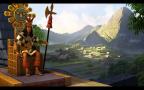 Bild 4 zu Civilization 5