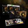 Bild 4 zu Deus Ex 3: Human Revolution