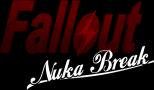 Bild 2 zu Fallout 3