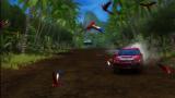 Bild 2 zu Sega Rally Online Arcade