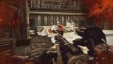 Bild 4 zu Crysis 2