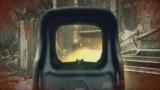 Bild 2 zu Crysis 2