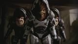 Bild 2 zu Mass Effect 3