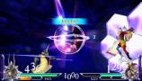 Bild 3 zu Dissidia Duodecim Final Fantasy
