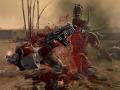 Bild 4 zu Warhammer 40.000: Dawn of War 2 - Retribution