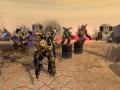 Bild 2 zu Warhammer 40.000: Dawn of War 2 - Retribution