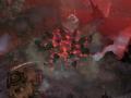 Bild 3 zu Warhammer 40.000: Dawn of War 2 - Retribution